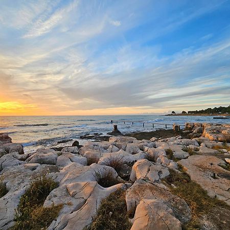 Apartments And Rooms Degra Umag Luaran gambar